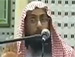 ماهي أكبر أخطاء ابن تيمية وابن عبد الوهاب ؟