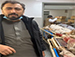 داعش يعلن مسؤوليته عن تفجير مسجد للشيعة بباكستان