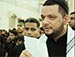 طال انتظاري من اصدار طال انتظاري أداء: الشيخ حسين الأكرف