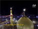 واحنا غير حسين ما عدنا وسيلة...أوبريت كربلاء 2017
