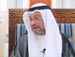 ما لمن زار قبور اهل البيت عليهم السلام من كرامة - السيد مصطفى الزلزلة