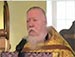القس الروسي ديمتري سميرنوف في الكنيسة يعطي درس عن أخلاق المسلمين بسبب سؤال مسيحية مسنة ويأكد أنهم سوف يرثون الأرض