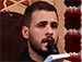 ليالي الجروح - الملا محمد باقر الخاقاني - هيئة الحسن المجتبى - العراق - الديوانية - مجالس ليالي العشرة الأولى من شهر المحرم ١٤٤٤ هـ