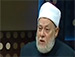 د. علي جمعة - التوسل باولياء الله الصالحين والصحابة وآل البيت جائز
