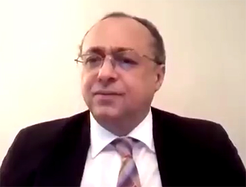 الدكتور توفيق حميد - لماذا لم يجمع لنا البخارى خطب الجمعة التى قالها الرسول؟؟؟؟