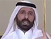 لن نرضى بحكم الشيعة ابدا