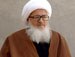 كلمات آية الله المرجع الشيخ الوحيد الخراساني عن السيدة الزهراء عليها السلام - مصيبة الزهراء سلام الله عليها
