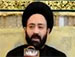 أربعينية ألإمام الحسين عليه السلام