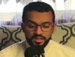 دعاء اللهم انا نشكو اليك فقد نبينا و غيبة امامناو شدة الزمان علينا - مقطع من دعاء الإفتتاح - مرتضى قريش