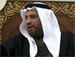 محبة اهل البيت عليهم السلام - السيد مصطفى الزلزلة