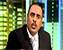 د. فيصل القاسم | قناة الجزيرة "العراق داعش" وضرب على الهواء مباشر