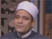 زيارة القبور والتبرك بالأضرحة - الشيخ محمد وسام خضر مدير عام الفتوى بدار الإفتاء المصرية