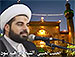 أالله في الخلق ام الخلق في الله - الشيخ ابراهيم بنود