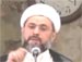 الشيخ عبدالله دشتي - الفرق بين أهل الدنيا و زوار مراقد أهل البيت عليهم أفضل الصلاة والسلام