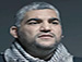 اللهم ادخل على أهل القبور السرور - محمد داوود