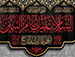 السلام عليك يا أم البنين