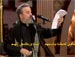 ريت السافر يعود | الرادود باسم الكربلائي - ليلة 3 محرم - 1439 هـ - أداء: الحاج باسم الكربلائي
