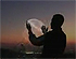الشيخ حسين الاكرف -(عليك بالصلاة الليل) - دقيقة للروح