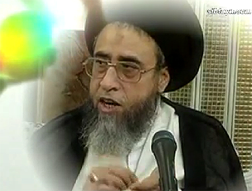 هل يجزي حج الطفل الغير بالغ عن حجة الاسلام ؟_ السيد صباح شُبّر 