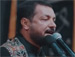 للحسين البقاء | قحطان البديري - ليلة ٢ محرم ١٤٤٢ هـ - في حسينية وموكب الكميل الحسيني - كربلاء المقدسة