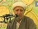 وصية السيدة فاطمة الزهراء سلام الله عليها لأميرالمؤمنين الإمام علي عليه السلام - الشيخ الدكتور أحمد الوائلي