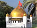 المدينة المنورة