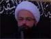 السيدة فاطمة العليلة سلام الله عليها