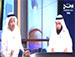معنى الصفوية