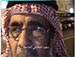 جواز الجمع بين الصلاتين عن رسول الله صلى الله عليه و اله بدون عذر - 2