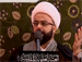 مظلومية السيدة فاطمة الزهراء سلام الله عليها - الشيخ جعفر الوائلي