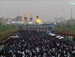 ما اجمل السفر في طريقك يا حسين - يوميات الاربعين