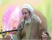 ما سر إخفاء قبر فاطمة حتى يومنا هذا؟ - الشيخ حبيب الكاظمي