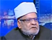 د . أحمد كريمة - لکل امة سفهاء و سفهاء المسلمين السلفية