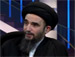 من الذي قتل عثمان ؟ - السيد محمد هاشم المدني
