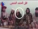 شاهد ماذا أنشد الحشد الشعبي لـ"منشد داعشي" بعد القبض عليه؟! 