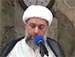 الشيخ عبدالله دشتي - معنى الرضا