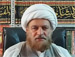 هل حضور فاطمة الزهراء سلام الله عليها فضل لها ام لا - الشيخ نجاح الطائي