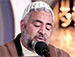 إِلهِي وَقَفَ السَّائِلُونَ بِبابِكَ | الملا صالح الشيخ