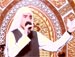ملا حبيب الدرازي ... تنقضي كل الحوائج بنذر لام البنين سلام الله عليها
