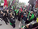 إحنا غير حسين ما عدنا وسيلة - الشيخ حسين الأكرف و قصيدة يا سيدي أسألك الدعاء