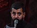 ياليلي - ملا مجتبى الكعبي - مجالس شهر جمادى الآخر لسنة 1447 هـ - 2025 م - عزاء حسينية موكب البيت الحسيني عليه السلام