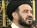 رواية عن الإمام الباقر عليه السلام - السيد محمد باقر الفالي