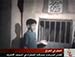 المقابر اصبحت مسكنا للفقراء في النجف الأشرف
