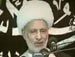 حج بيت الله الحرام /سماحة الشيخ عبد الحميد المهاجر