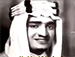 تاريخ آل سعود الأسود و تأسيس المهلكة - وثائقي عن نسب ال سعود الحقيقي