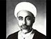 وفاة الإمام موسى الكاظم عليه السلام - الشيخ عبد الزهرة الكعبي
