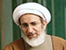 شوال المکرم