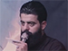 القصيدة : أخرليلة - أداء : ملا مجتبى الكعبي - مجالس محرم الحرام ليالي العشره الأولى1444هـ  هيئة الزهراء (ع)