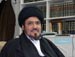 السيد منير الخباز - لا يمكن فهم القرآن الكريم الا بالرجوع الى الكتاب الناطق ( و هم أهل بيت النبي صلى الله عليه و آله )