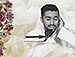 الرادود ملا مرتضى قريش ( نعي - زيارة الحسين عليه السلام ) - إحياء الجمعة الأولى من شهر رمضان المبارك 1437 هـ - حسينية كريم أهل البيت (ع) , القطيف